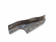 Rücklicht hinten rechts LAND ROVER RANGE ROVER SPORT II (L494) 3.0 D 4x4 CPLA11778AC