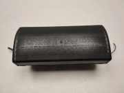 Armaturenbrett Airbag MERCEDES-BENZ E (W211) E 55 AMG Kompressor (211.076) A2118603305