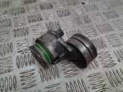 Gurtstraffer Volvo S40 I (644) 071402627000