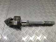 Lenksäulenwelle BMW 5 (E60) 535 d 2201054521C