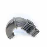 Luftansaugrohr FORD KUGA III (DFK) 1.5 EcoBlue PZ119C676AB