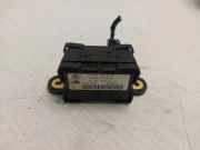 Beschleunigungssensor BMW 1 (E87) 116 i 10170103253 S03000020101