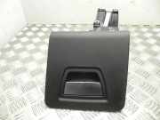 Handschuhfach MASERATI GHIBLI (M157) 3.0 S Q4 105821891C