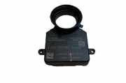 Sensor für Lenkwinkel Fiat Ducato Kasten (250) 0265005557