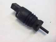PUMPE SCHEIBENWASCHANLAGE SKODA SUPERB II (3T4) 2.0 TDI 1T0955651