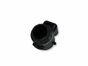 Parktronic BMW 2 Gran Tourer (F46) 218 i 9274428