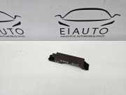 Keyless Steuergerät MERCEDES-BENZ E (W212) E 350 4-matic (212.087) A2078200075