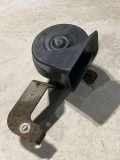 Hupe VOLVO V50 (MW) T5 0055306