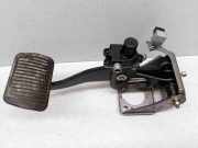 Bremspedal Kia Magentis (MG)