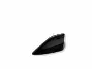 Antenne PEUGEOT 2008 II e-2008 08521212