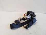 Sicherheitsgurt vorne rechts KIA STONIC (YB) 1.0 T-GDi 88810H8050