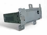 Radio/Navigationssystem-Kombination Fiat Tipo Schrägheck (356, 357) 00520906770