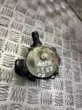 Vakuumpumpe NISSAN NOTE (E11, NE11) 1.5 dCi
