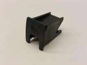 Andere Teile des Innenraums VW PASSAT B8 (3G2) 2.0 TDI 4motion 3G0887187