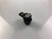 Einparkhilfe Volvo V60 I (155) 31471011