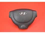 Schleifring Airbag Hyundai i10 (PA) 569000X000CH
