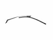 Wischerarm vorne Peugeot Expert III Kasten (V) 06461A