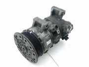 Klimakompressor TOYOTA RAV 4 III (_A3_) 2.2 D 4WD (ALA30_) 5SE12C