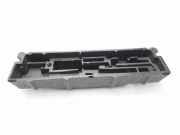 Handschuhfach MERCEDES-BENZ GLE (W166) 350 d 4-matic (166.024) A1668991300