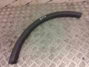 Rear Arch Liner Trim FORD KUGA I 2.0 TDCi 4x4 8V41S286D02A0