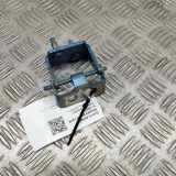 Heckklappescharnier rechts FORD PUMA (J2K, CF7) 1.0 EcoBoost mHEV CM51-42900-AF