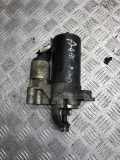 Anlasser Audi A4 (8K, B8) 03L911021C
