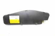 Sitzairbag vorne rechts JAGUAR XF (X250) 2.7 D 8X23-611D10-AA 8X23611D10AA