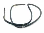 Türgummi rechts vorne Nissan Qashqai II (J11)