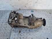 Differenzialgetriebe hinten MAZDA CX-7 (ER) 2.3 MZR DISI Turbo T525E