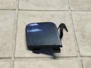 Abdeckung Abschlepphaken Citroen C4 I (LC)