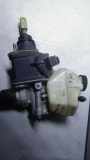 Bremszylinder MERCEDES-BENZ E (W211) E 200 CDI (211.004) A2114300302