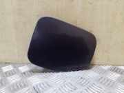 Kraftstofftankdeckel SUBARU OUTBACK (BR) 2.0 D AWD (BRD)