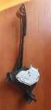 Gaspedal VOLVO V70 II (SW) 2.5 T 30636003