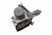 ABS Hydraulikblock MERCEDES-BENZ E T-Model (S211) E 230 T (211.252) 0130108129