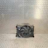 Kühler Mercedes-Benz SLK (R171) A2035000593