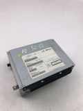 Navigationssystem Volvo S60 II (134) 31328648AA