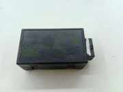 Sitzheizungsrelais FORD C-MAX II (DXA/CB7, DXA/CEU) 2.0 TDCi 299607