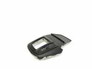 Schaltkulisse Mazda CX-5 (KE, GH) K3006