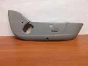 Details zur Sitzverkleidung CHRYSLER 300 C (LX) 3.0 CRD 569046 #8584