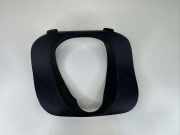 Auspuffdüse BMW X5 (E53) 3.0 i 7002956