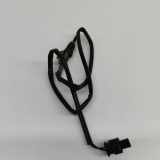 Temperatursensor BMW 3 Touring (F31) 335 d xDrive 265600-3001 7805606