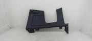Armaturenbrett Verkleidung unten AUDI Q4 Sportback (F4N) 45 e-tron sportback 89B863075