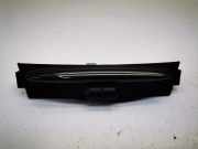 Navigationsanzeige MERCEDES-BENZ R (W251, V251) R 320 CDI 4-matic (251.022, 251.122) A0015423723