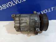 Klimakompressor Saab 9-3 (YS3F) P13140505