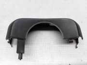 Lenkmechanismus Verkleidung RENAULT MEGANE II Estate (KM0/1_) 1.5 dCi (KM16, KM1E) 8200079129