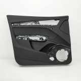 Türverkleidung vorne links AUDI Q5 (FY) 2.0 TFSI quattro 80B867105C