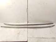 Dachreling links Mercedes-Benz C-Klasse (W205) A2058900693