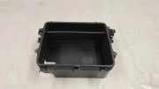 Handschuhfach BENTLEY FLYING SPUR (3W_) 6.0 3w0858105