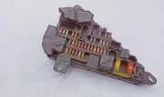 Sicherungskasten BMW 5 Touring (E61) 525 d 690658808