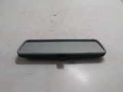 Innenspiegel VW Golf IV (1J) 014022